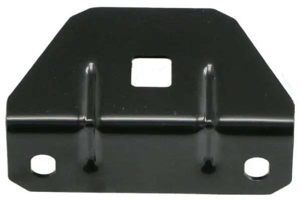 Halter, Stoßfänger BLIC 5504-00-6092930P