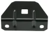 Halter, Stoßfänger BLIC 5504-00-6092930P Bild Halter, Stoßfänger BLIC 5504-00-6092930P