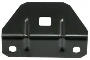 Halter, Stoßfänger BLIC 5504-00-6092930P