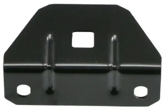 Halter, Stoßfänger BLIC 5504-00-6092930P Bild Halter, Stoßfänger BLIC 5504-00-6092930P