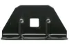 Halter, Stoßfänger BLIC 5504-00-6092930P Bild Halter, Stoßfänger BLIC 5504-00-6092930P