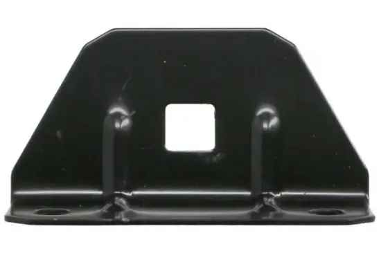 Halter, Stoßfänger BLIC 5504-00-6092930P Bild Halter, Stoßfänger BLIC 5504-00-6092930P