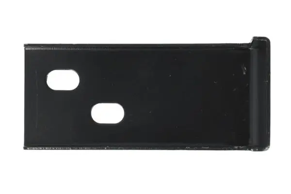 Halter, Stoßfänger vorne links BLIC 5504-00-6092933P