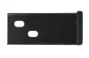 Halter, Stoßfänger vorne links BLIC 5504-00-6092933P Bild Halter, Stoßfänger vorne links BLIC 5504-00-6092933P