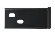 Halter, Stoßfänger vorne links BLIC 5504-00-6092933P