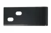 Halter, Stoßfänger vorne links BLIC 5504-00-6092933P Bild Halter, Stoßfänger vorne links BLIC 5504-00-6092933P