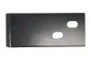 Halter, Stoßfänger vorne links BLIC 5504-00-6092933P Bild Halter, Stoßfänger vorne links BLIC 5504-00-6092933P