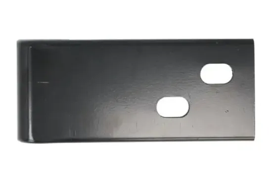Halter, Stoßfänger vorne links BLIC 5504-00-6092933P Bild Halter, Stoßfänger vorne links BLIC 5504-00-6092933P
