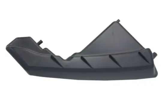 Stoßfänger vorne BLIC 5510-00-0067916KP Bild Stoßfänger vorne BLIC 5510-00-0067916KP