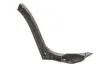 Halter, Stoßfänger vorne links BLIC 5504-00-6621935P