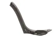Halter, Stoßfänger vorne links BLIC 5504-00-6621935P