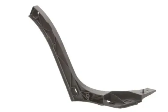Halter, Stoßfänger vorne links BLIC 5504-00-6621935P Bild Halter, Stoßfänger vorne links BLIC 5504-00-6621935P