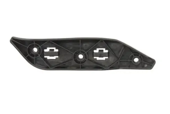 Halter, Stoßfänger vorne links BLIC 5504-00-6621937Q Bild Halter, Stoßfänger vorne links BLIC 5504-00-6621937Q