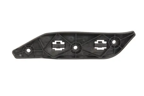 Stoßfänger vorne BLIC 5510-00-0069904KP