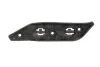 Halter, Stoßfänger vorne rechts BLIC 5504-00-6621938Q Bild Halter, Stoßfänger vorne rechts BLIC 5504-00-6621938Q