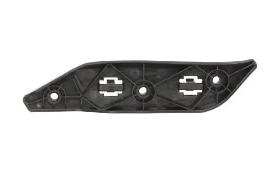 Halter, Stoßfänger vorne rechts BLIC 5504-00-6621938Q Bild Halter, Stoßfänger vorne rechts BLIC 5504-00-6621938Q