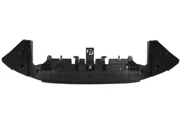 Halter, Stoßfänger BLIC 5504-00-6717930P