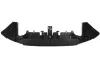 Halter, Stoßfänger BLIC 5504-00-6717930P Bild Halter, Stoßfänger BLIC 5504-00-6717930P
