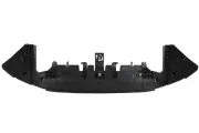 Halter, Stoßfänger BLIC 5504-00-6717930P
