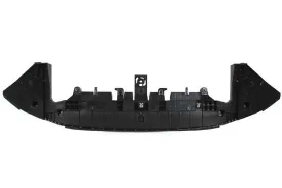 Halter, Stoßfänger BLIC 5504-00-6717930P Bild Halter, Stoßfänger BLIC 5504-00-6717930P