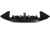 Halter, Stoßfänger BLIC 5504-00-6717930P Bild Halter, Stoßfänger BLIC 5504-00-6717930P