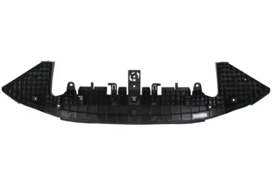 Halter, Stoßfänger BLIC 5504-00-6717930P Bild Halter, Stoßfänger BLIC 5504-00-6717930P