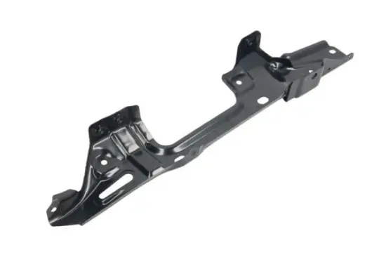 Lagerung, Kotflügelhalterung vorne links BLIC 7802-03-6738381P Bild Lagerung, Kotflügelhalterung vorne links BLIC 7802-03-6738381P