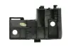 Halter, Stoßfänger vorne rechts BLIC 5504-00-6741932P Bild Halter, Stoßfänger vorne rechts BLIC 5504-00-6741932P