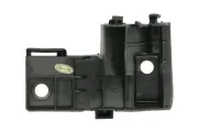 Halter, Stoßfänger vorne rechts BLIC 5504-00-6741932P
