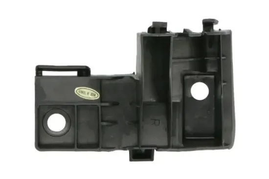 Halter, Stoßfänger vorne rechts BLIC 5504-00-6741932P Bild Halter, Stoßfänger vorne rechts BLIC 5504-00-6741932P