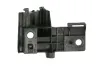 Halter, Stoßfänger vorne rechts BLIC 5504-00-6741932P Bild Halter, Stoßfänger vorne rechts BLIC 5504-00-6741932P
