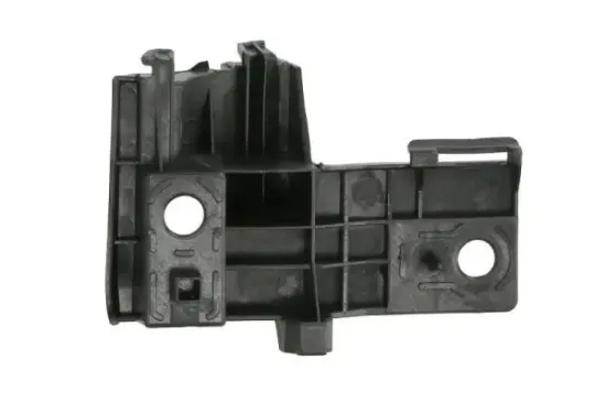 Halter, Stoßfänger vorne rechts BLIC 5504-00-6741932P Bild Halter, Stoßfänger vorne rechts BLIC 5504-00-6741932P