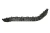 Halter, Stoßfänger vorne links BLIC 5504-00-6741933P Bild Halter, Stoßfänger vorne links BLIC 5504-00-6741933P