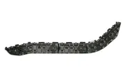 Halter, Stoßfänger vorne links BLIC 5504-00-6741933P