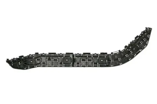 Halter, Stoßfänger vorne links BLIC 5504-00-6741933P Bild Halter, Stoßfänger vorne links BLIC 5504-00-6741933P