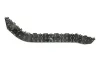 Halter, Stoßfänger vorne links BLIC 5504-00-6741933P Bild Halter, Stoßfänger vorne links BLIC 5504-00-6741933P