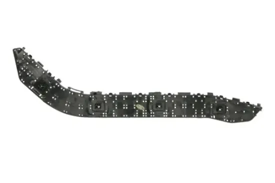 Halter, Stoßfänger vorne links BLIC 5504-00-6741933P Bild Halter, Stoßfänger vorne links BLIC 5504-00-6741933P