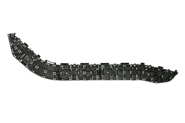 Halter, Stoßfänger vorne rechts BLIC 5504-00-6741934P