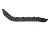 Halter, Stoßfänger vorne rechts BLIC 5504-00-6741934P Bild Halter, Stoßfänger vorne rechts BLIC 5504-00-6741934P