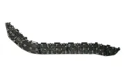 Halter, Stoßfänger vorne rechts BLIC 5504-00-6741934P