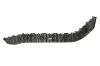 Halter, Stoßfänger vorne rechts BLIC 5504-00-6741934P Bild Halter, Stoßfänger vorne rechts BLIC 5504-00-6741934P