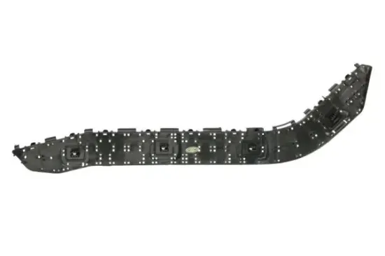 Halter, Stoßfänger vorne rechts BLIC 5504-00-6741934P Bild Halter, Stoßfänger vorne rechts BLIC 5504-00-6741934P