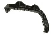 Halter, Stoßfänger hinten rechts BLIC 5504-00-6815934P