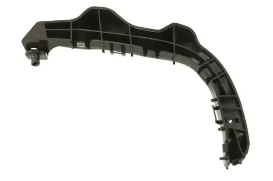 Halter, Stoßfänger hinten rechts BLIC 5504-00-6815934P Bild Halter, Stoßfänger hinten rechts BLIC 5504-00-6815934P