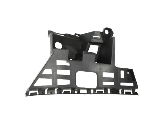 Halter, Stoßfänger vorne links BLIC 5504-00-7515931P