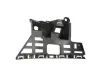 Halter, Stoßfänger vorne links BLIC 5504-00-7515931P