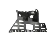 Halter, Stoßfänger vorne links BLIC 5504-00-7515931P