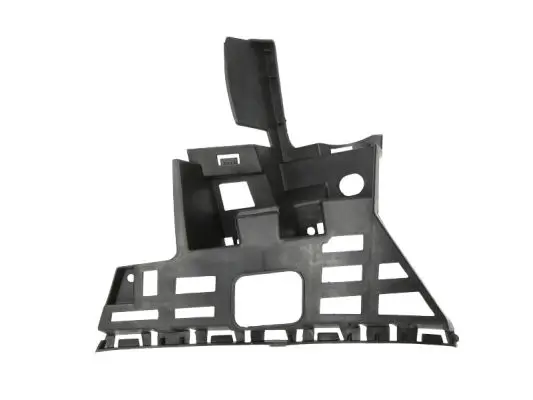 Halter, Stoßfänger vorne rechts BLIC 5504-00-7515932P