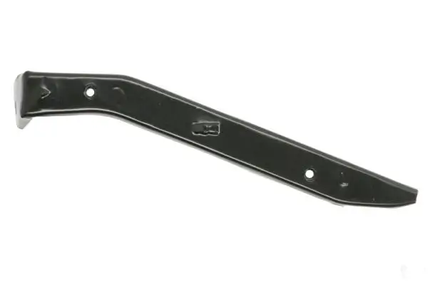 Halter, Stoßfänger vorne links BLIC 5504-00-7516931P