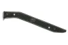 Halter, Sto&szlig;f&auml;nger vorne links BLIC 5504-00-7516931P